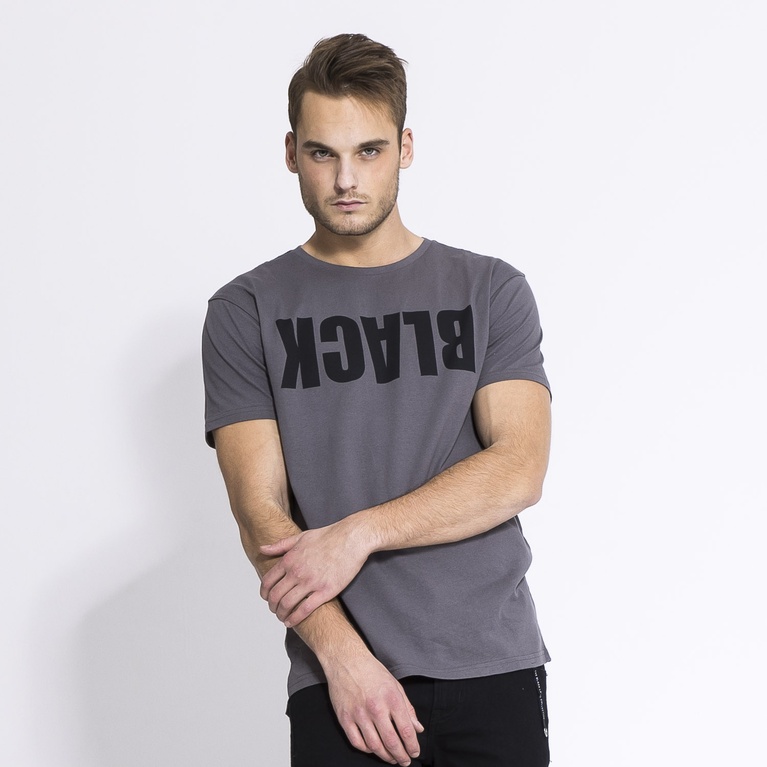 T-shirt "Nathan" T-shirt "Nathan"